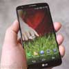 LG launches new flagship G3 smartphone