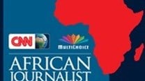 African Journalist Awards entry deadline extended