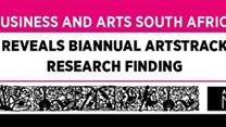 BASA reveals biannual Artstrack findings