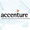 2014 Accenture Innovation Index opens for entries