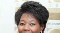 Portia Tau-Sekati of the Property Sector Charter Council says the contribution made by the property sector in all its forms to the SA economy is huge and will help define transformation plans. Image: