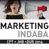 Marketing Indaba Durban almost sold out