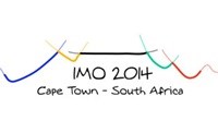 Record participation at South African Mathematics Olympiad