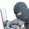 City overrun by hackers