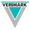 Verimark finds import-linked price hikes deter customers