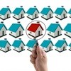 Provide your estate agent with the right information