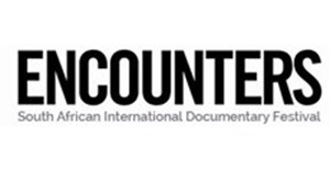 African-focussed films to feature at Encounters Festival