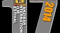 ZIFF celebrates 17th edition, 20 years of SA democracy