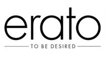 Desirable online shopping, Q&A with Erato founder