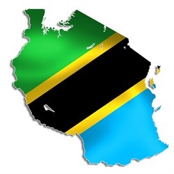 Gilat Satcom establishes new PoP in Tanzania