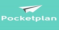 Discover events around you with Pocketplan