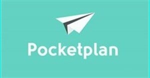 Discover events around you with Pocketplan