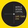 Cape Town Castle to host World Design Capital 2014 pop-up event