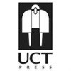 UCT Press all grown up in a digital age