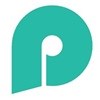 Primedia shutting down Prezence after unsuccessful sale attempt