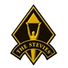 2014 Stevie Awards open for entries