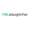 FNB Joburg Art Fair, Loop Barcelona collaborate