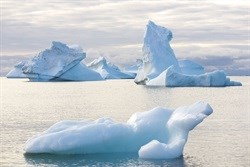 Sea level rise focus of National Environment Month