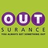 OUTsurance pleased with OSTI results