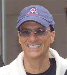 Analyst see Apple's deal with Beats to get Jimmy Iovine and Dr Dre on board is a mismatch that won't add much to the company's value. Image: Wikipedia