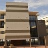 Strong demand for office space in KwaZulu-Natal