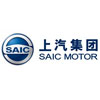 SAIC appoints new chairman