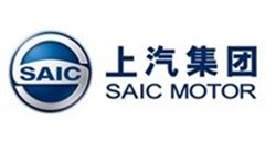SAIC appoints new chairman