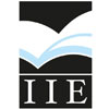 The IIE gets international stamp of approval