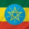 Ethiopia under fire over journalist's arrest, detention