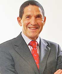 David Shapiro of Sasfin says a strike in the industrial sector would be devastating for South Africa's economy. Image: