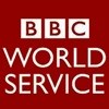 BBC calls on authorities to stop jamming broadcasts