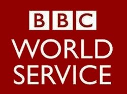 BBC calls on authorities to stop jamming broadcasts
