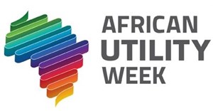 African Utility Week and Clean Power Africa a truly pan-African event, celebrating continent's best