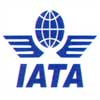 IATA predicts airline profits of US$18bn this year