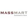 Massmart feels 'consumer plight'