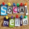 Four social media marketing trends every marketer must know