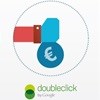 New features of the Doubleclick stack
