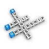 Succession in family firms a difficult issue