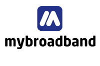 MyBroadband hits 1.4 million readers