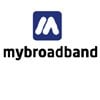 MyBroadband hits 1.4 million readers