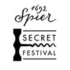 Trends and inspiration at the Spier Secret Festival