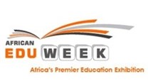 Neurologist turned teacher keynote speaker at African EduWeek