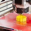 3D printing opens up entrepreneurial opportunities