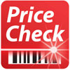 The PriceCheck MTN app is live!