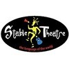 Stable Theatre to showcase 'Trendsetters'