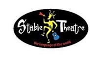 Stable Theatre to showcase 'Trendsetters'