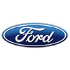 Figures show continued support for Ford Motor Company