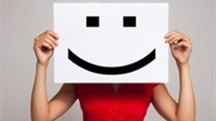 Smiles are free, order yours today