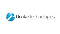 Ocular Technologies scoops international award