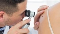 Long-term results encouraging for combination immunotherapy for advanced melanoma